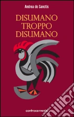 De Sanctis Andrea