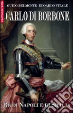 Belmonte Guido; Vitale Edoardo