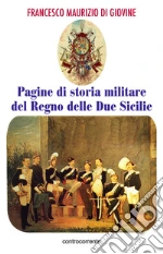 Di Giovine Francesco Maurizio