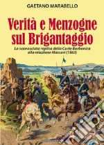 Marabello Gaetano