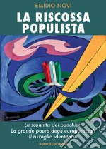 Novi Emidio