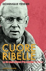 Venner Dominique; Marabello G. (cur.)