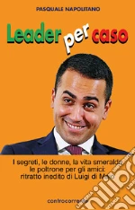 Napolitano Pasquale