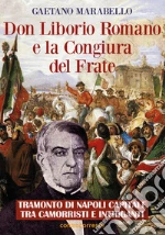Marabello Gaetano