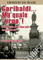 De Biase Erminio