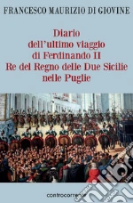 Di Giovine Francesco Maurizio