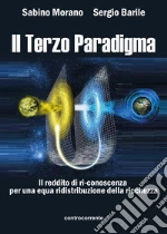 Morano Sabino; Barile Sergio
