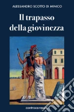 Scotto di Minico Alessandro