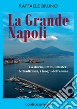 Bruno Raffaele