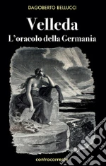 Bellucci Dagoberto