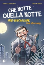 Laprovitera Andrea; Storai Niccol