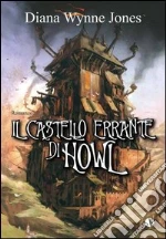 Wynne Jones Diana