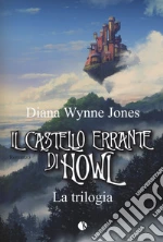 Wynne Jones Diana