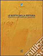 Rigoni Alberto; Garau Sergio