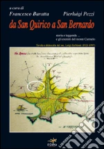Baratta F. (cur.); Pezzi P. (cur.)