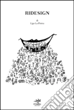 La Pietra Ugo