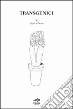 La Pietra Ugo