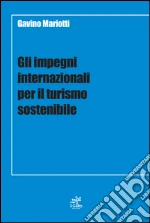 Mariotti Gavino