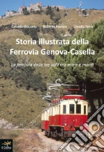 Bozzano Corrado; Pastore Roberto; Serra Claudio