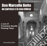 Baratta F. (cur.); Pezzi P. (cur.)
