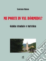Russo Lorenza