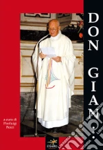 Pezzi Pierluigi