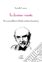 Corsinovi Graziella
