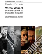 Giacardi Alessandra; Ferrando Massimo