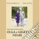 Baratta Francesco; Pezzi Pierluigi