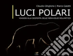 Ghiglione Claudio; Gaiotti Marco