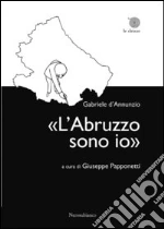 D'Annunzio Gabriele; Papponetti G. (cur.)