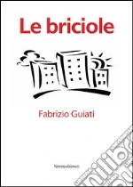 Guiati Fabrizio