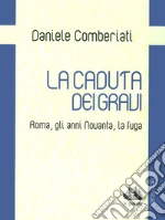 Comberiati Daniele