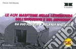 Matteucci Paolo