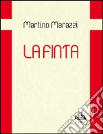 Marazzi Martino