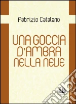 Catalano Fabrizio