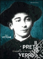 Vittone Ugo