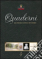 Ferrero M. (cur.); Viada S. (cur.)