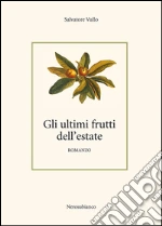 Vullo Salvatore