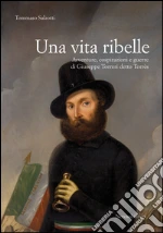 Salzotti Tommaso
