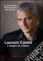 Lardieri Leonardo; Moccia Michele; Spiniello Aldo; Chiacchiari F. (cur.)