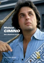 Spiniello Aldo