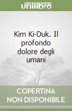 Causo M. (cur.)