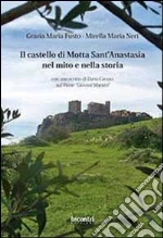 Fusto Grazia Maria; Neri Mirella M.