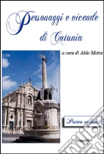 Motta A. (cur.)
