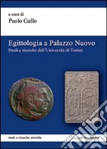 Gallo P. (cur.)