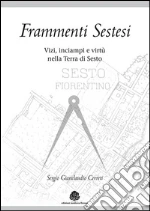 Cerreti Sergio Gianclaudio