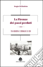 Di Battista Sergio