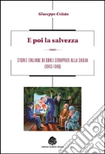 Celata Giuseppe