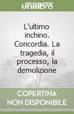 Rufini Cristina; Bucci Fiorenzo